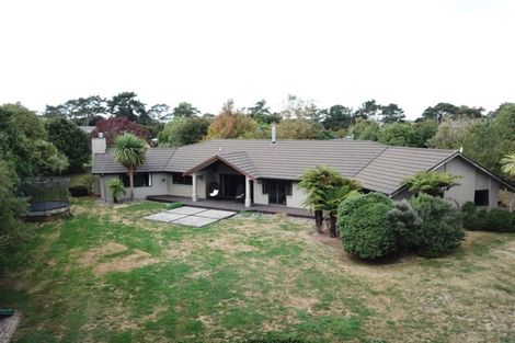 Photo of property in 20b Redbrook Drive, Taupiri, 3791