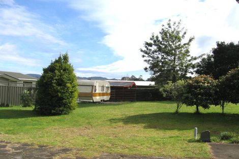 Photo of property in 9 Glen Venus, Pauanui, Hikuai, 3579