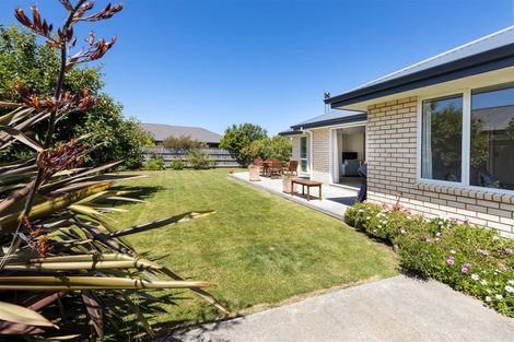 Photo of property in 11 River Terrace, Renwick, 7204