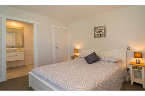 Photo of property in 25 Springbok Avenue, Whitianga, 3510