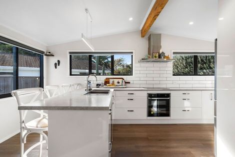 Photo of property in 112a Chartwell Avenue, Whangamata, 3620