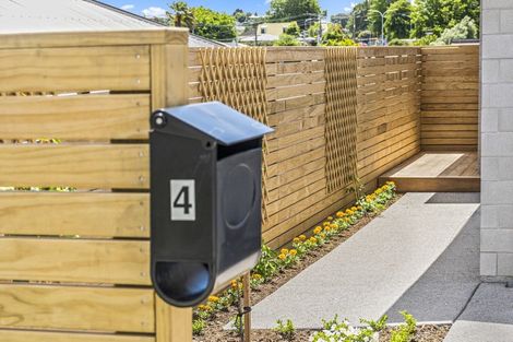 Photo of property in 4 Linley Terrace, Judea, Tauranga, 3110