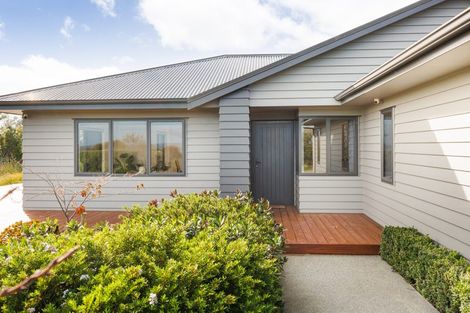 Photo of property in 67 Albert Road, Devonport, Auckland, 0624