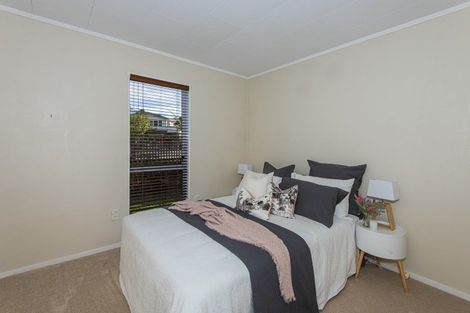 Photo of property in 2/244 Fairway Drive, Te Kamo, Whangarei, 0112