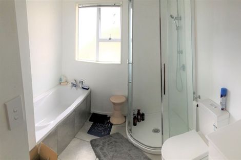 Photo of property in 10 Phillip Street, Johnsonville, Wellington, 6037