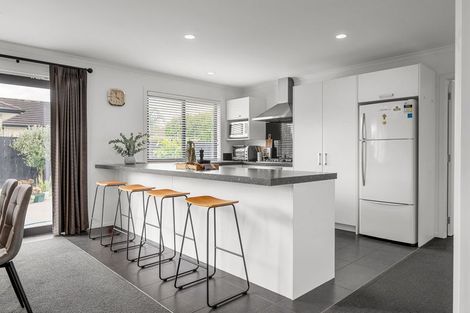 Photo of property in 61 Te Huia Drive, Flagstaff, Hamilton, 3210