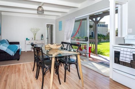 Photo of property in 25 Joseph Road, Wharekaho, Whitianga, 3592