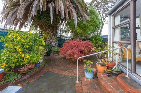 Photo of property in 118b Casement Road, Whangamata, 3620