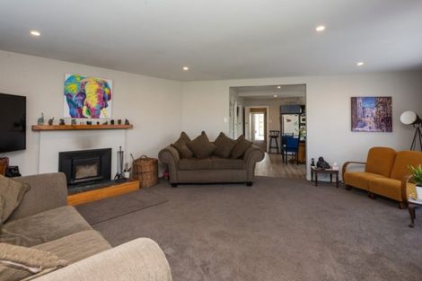 Photo of property in 117 Union Street, New Brighton, Christchurch, 8061