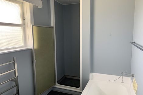 Photo of property in 18 Tarawa Street, Paekakariki, 5034