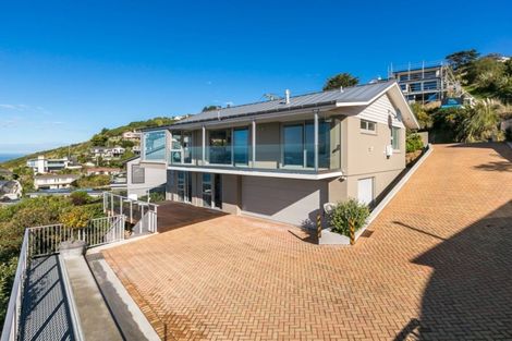 Photo of property in 82 Cliffs Road, Saint Clair, Dunedin, 9012