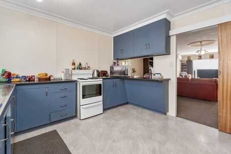 Photo of property in 266-270 Western Hills Drive, Avenues, Whangarei, 0110