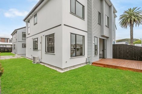 Photo of property in 89b Mount Wellington Highway, Mount Wellington, Auckland, 1060