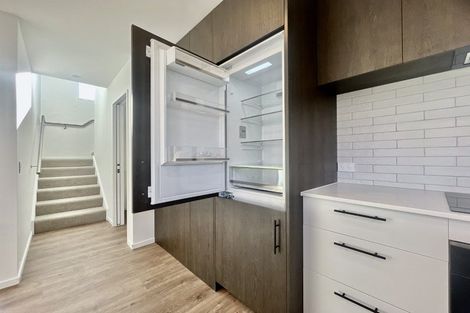 Photo of property in 3/654 Gloucester Street, Linwood, Christchurch, 8062