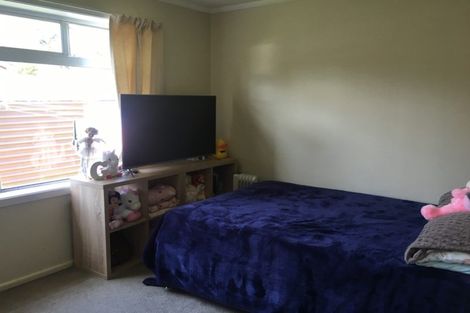 Photo of property in 26b Bowenvale Avenue, Cashmere, Christchurch, 8022