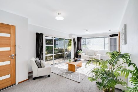 Photo of property in 30 Kowhai Street, Hamilton Lake, Hamilton, 3204