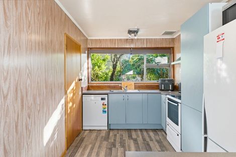 Photo of property in 3 Henry Street, Maori Hill, Dunedin, 9010