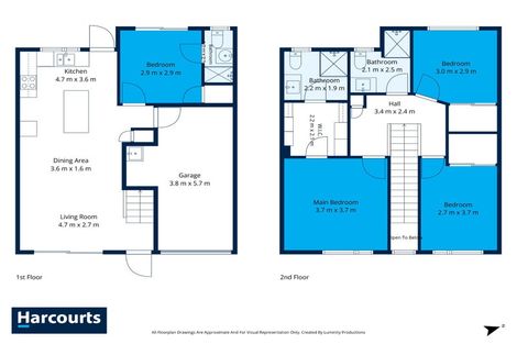 Photo of property in 38c Seymour Road, Sunnyvale, Auckland, 0612