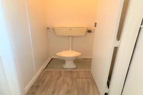 Photo of property in 172 Park Street, Hokitika, 7810