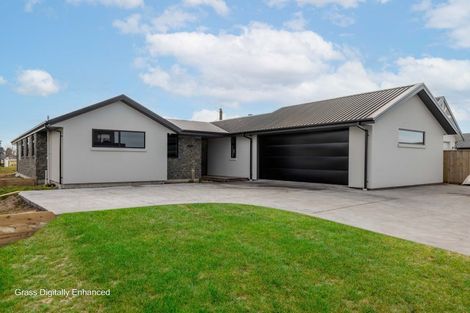 Photo of property in 18 The Esplanade, Pegasus, 7612