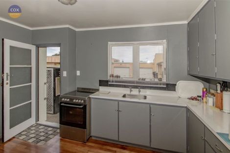 Photo of property in 4/19 Higgins Street, Marewa, Napier, 4110