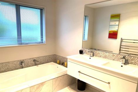 Photo of property in 158 Coulson Road, Paroa, Greymouth, 7805