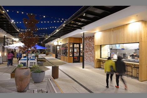 Photo of property in 3r/10 Crown Lynn Place, New Lynn, Auckland, 0600