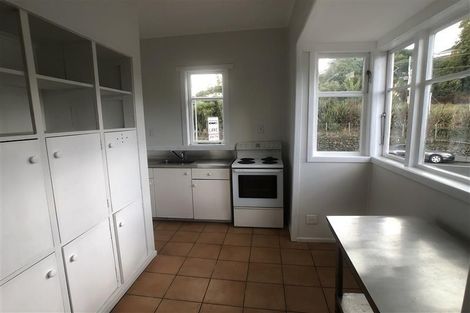 Photo of property in 60 Sandringham Road, Mount Eden, Auckland, 1024