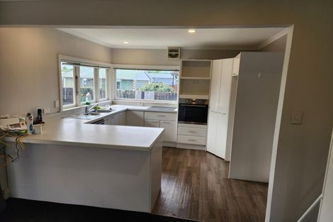 Photo of property in 237 Grahams Road, Bishopdale, Christchurch, 8053