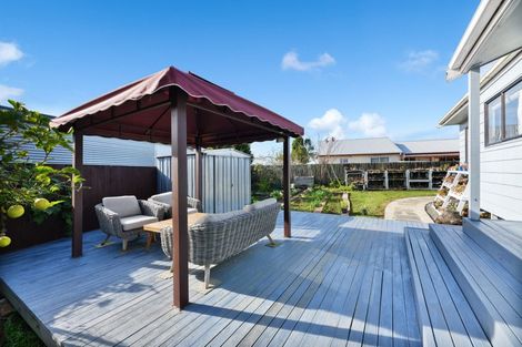 Photo of property in 1/31 Pomaria Road, Henderson, Auckland, 0610