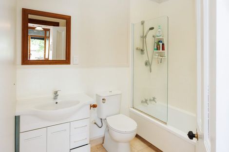 Photo of property in 22a Millar Street, Terrace End, Palmerston North, 4410