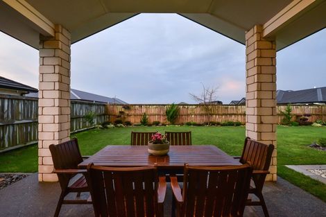 Photo of property in 4 Helen June Avenue, Flagstaff, Hamilton, 3210