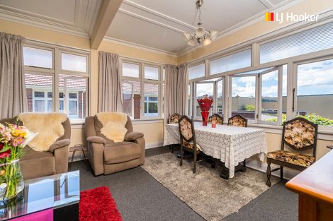 Photo of property in 109 Forbury Road, Saint Clair, Dunedin, 9012