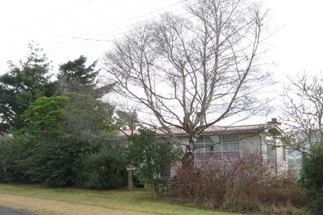 Photo of property in 55 Stewart Street, Waikouaiti, 9510