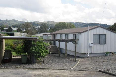 Photo of property in 122 Otaika Road, Raumanga, Whangarei, 0110