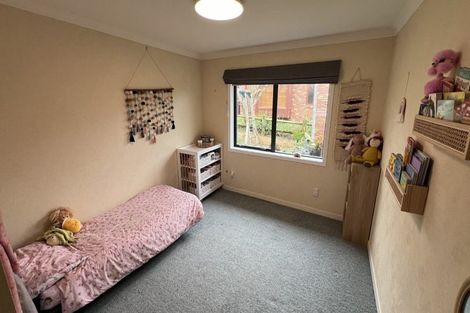 Photo of property in 30 Hillcrest Street, Tirau, 3410