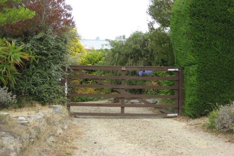 Photo of property in 30a Whero Avenue, Diamond Harbour, Lyttelton, 8971