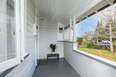 Photo of property in 208 Queen Sh25 Street, Thames, 3500