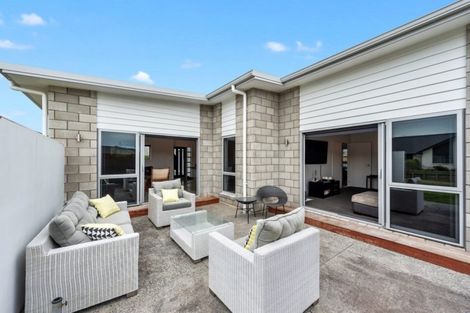 Photo of property in 2 Rigg Place, Flagstaff, Hamilton, 3210