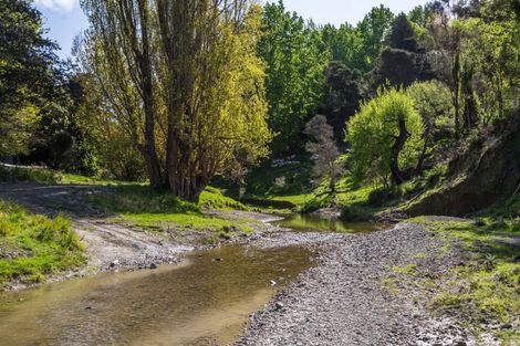 Photo of property in 2531 Masterton Castlepoint Road, Mangapakeha, Masterton, 5889
