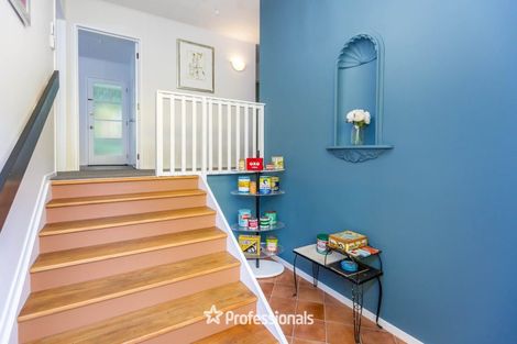 Photo of property in 8 Robson Street, Stokes Valley, Lower Hutt, 5019