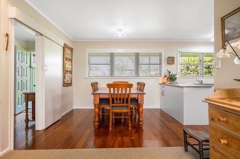 Photo of property in 97 Kimihia Road, Huntly, 3700