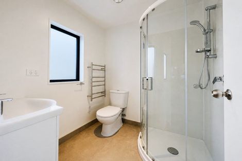 Photo of property in 32 Black Beech Crescent, Takanini, 2110