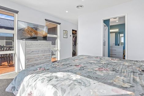 Photo of property in 343 Woodstock-rimu Road, Ruatapu, Hokitika, 7883