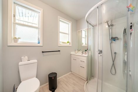 Photo of property in 1/1250 High Street, Taita, Lower Hutt, 5011