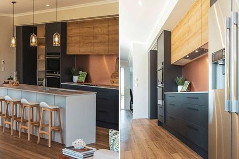 Photo of property in 61 Mcindoe Road, Kumeu, 0810