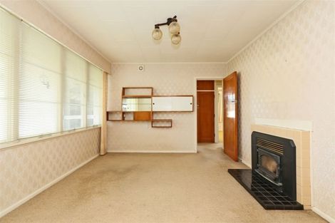 Photo of property in 905 Wentworth Street, Raureka, Hastings, 4120