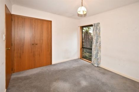 Photo of property in 2/23 Hamilton Avenue, Ilam, Christchurch, 8041