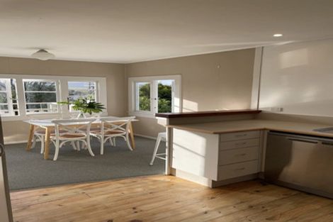 Photo of property in 111 Woodcocks Road, Warkworth, 0910