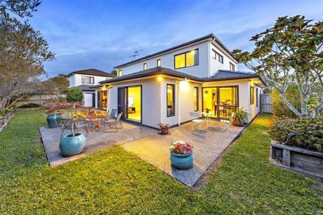 Photo of property in 27 Malahide Drive, Flat Bush, Auckland, 2019